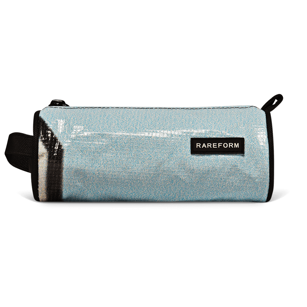 Parker Pouch
