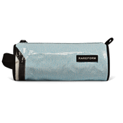 Parker Pouch