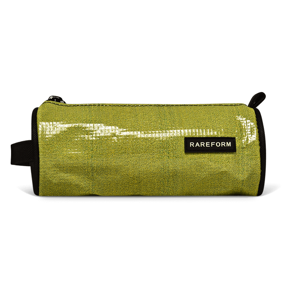 Parker Pouch