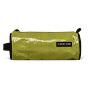 Parker Pouch