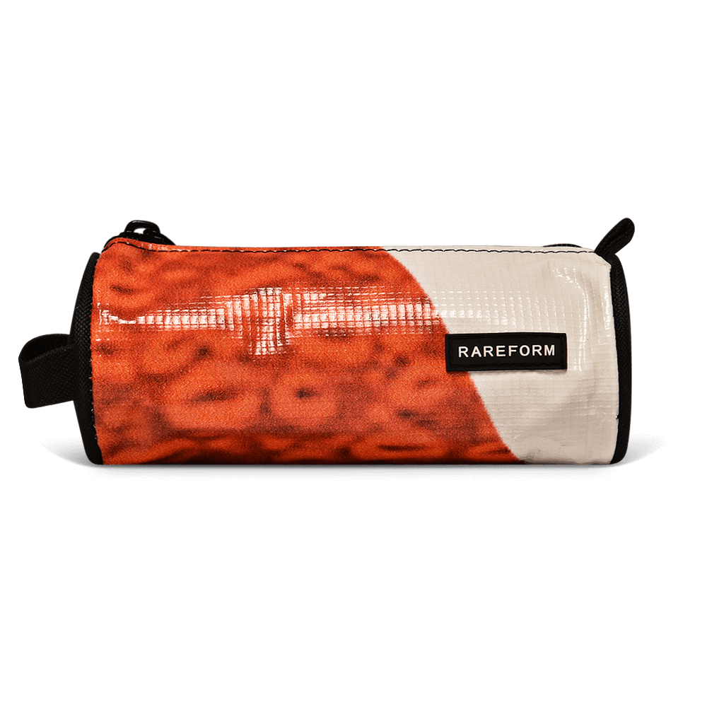 Parker Pouch