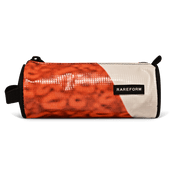 Parker Pouch