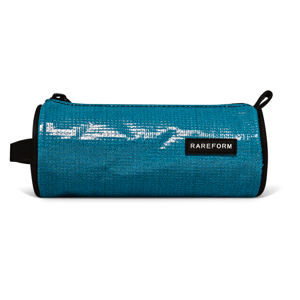 Parker Pouch