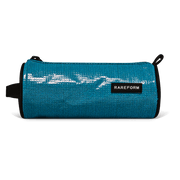 Parker Pouch