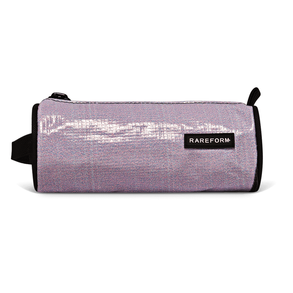 Parker Pouch