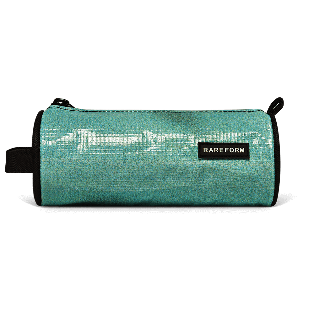 Parker Pouch