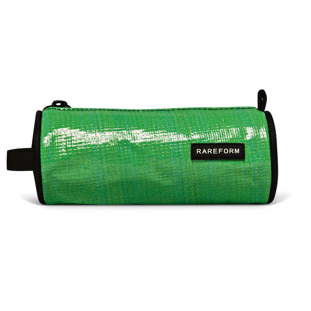 Parker Pouch