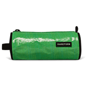 Parker Pouch