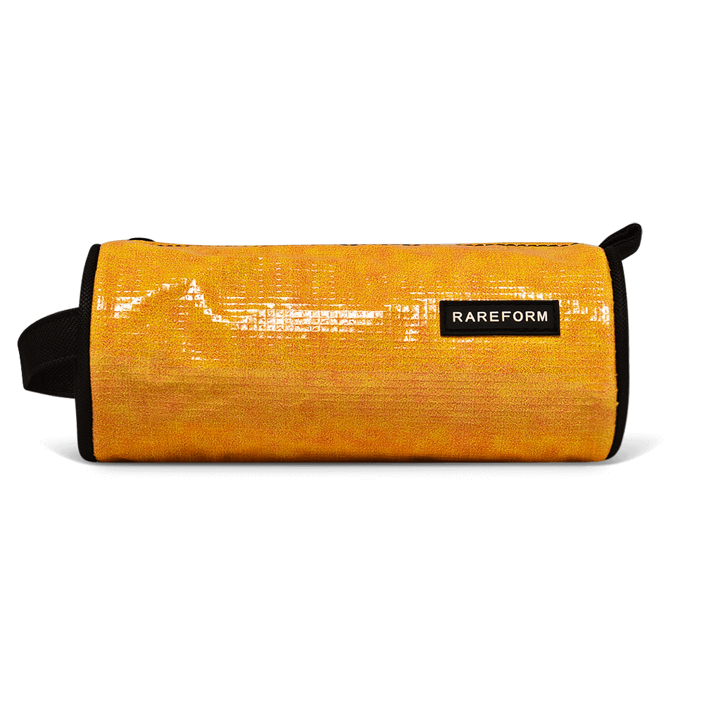 Parker Pouch