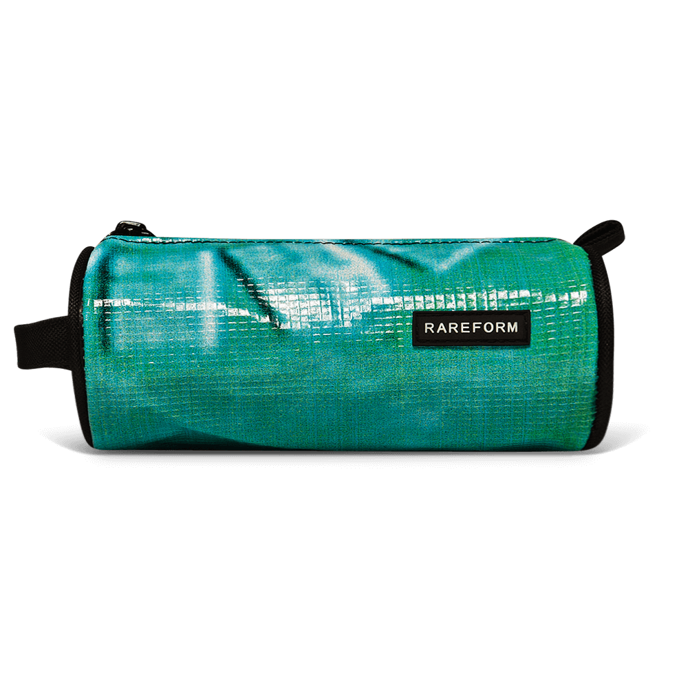 Parker Pouch