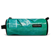 Parker Pouch