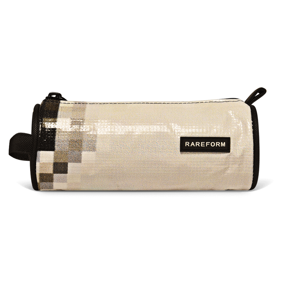 Parker Pouch