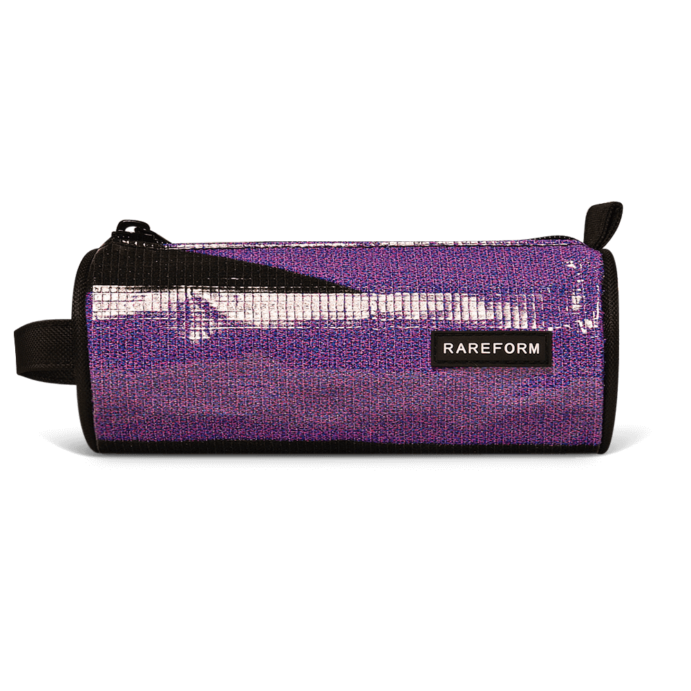 Parker Pouch
