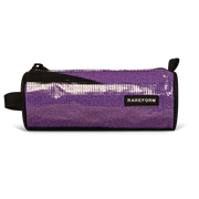 Parker Pouch