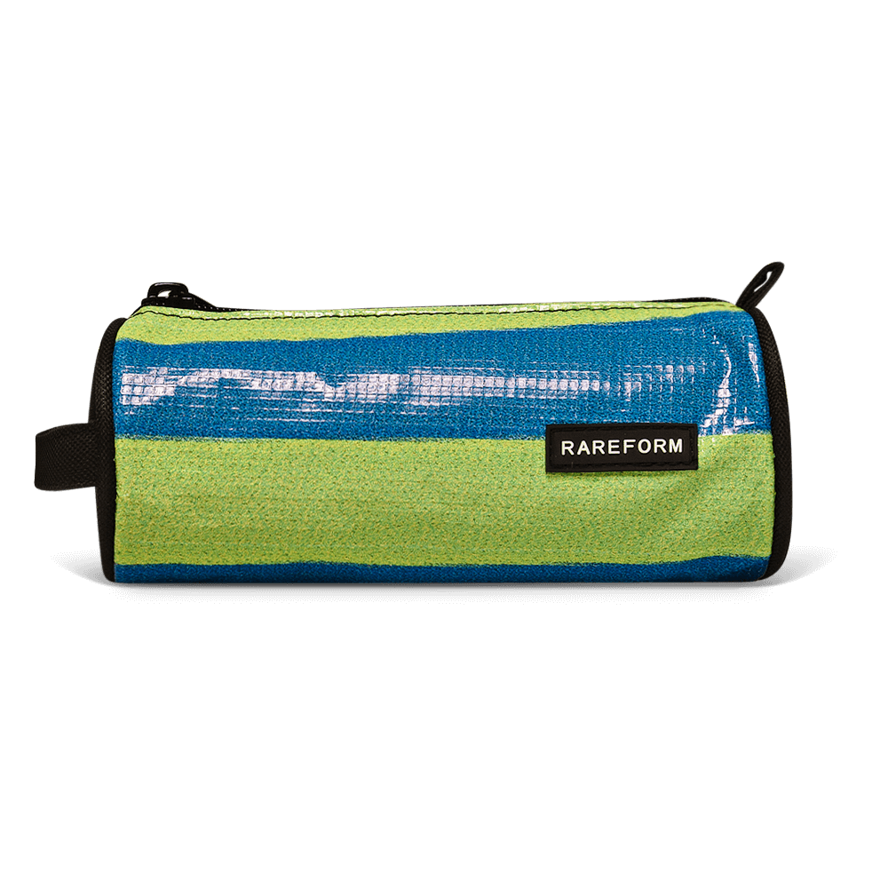 Parker Pouch
