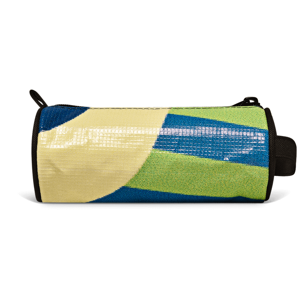 Parker Pouch