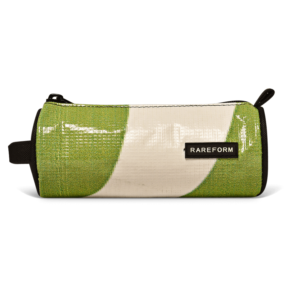 Parker Pouch
