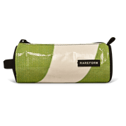 Parker Pouch