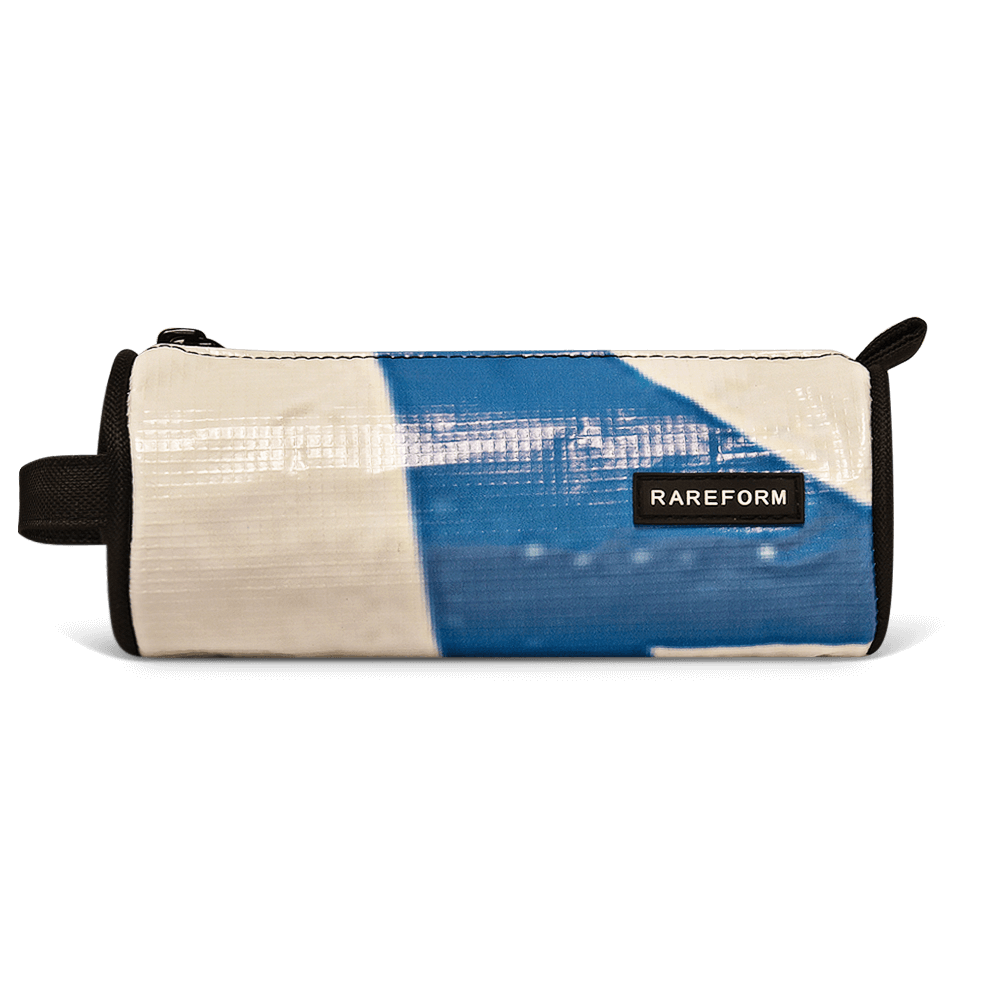 Parker Pouch