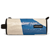 Parker Pouch