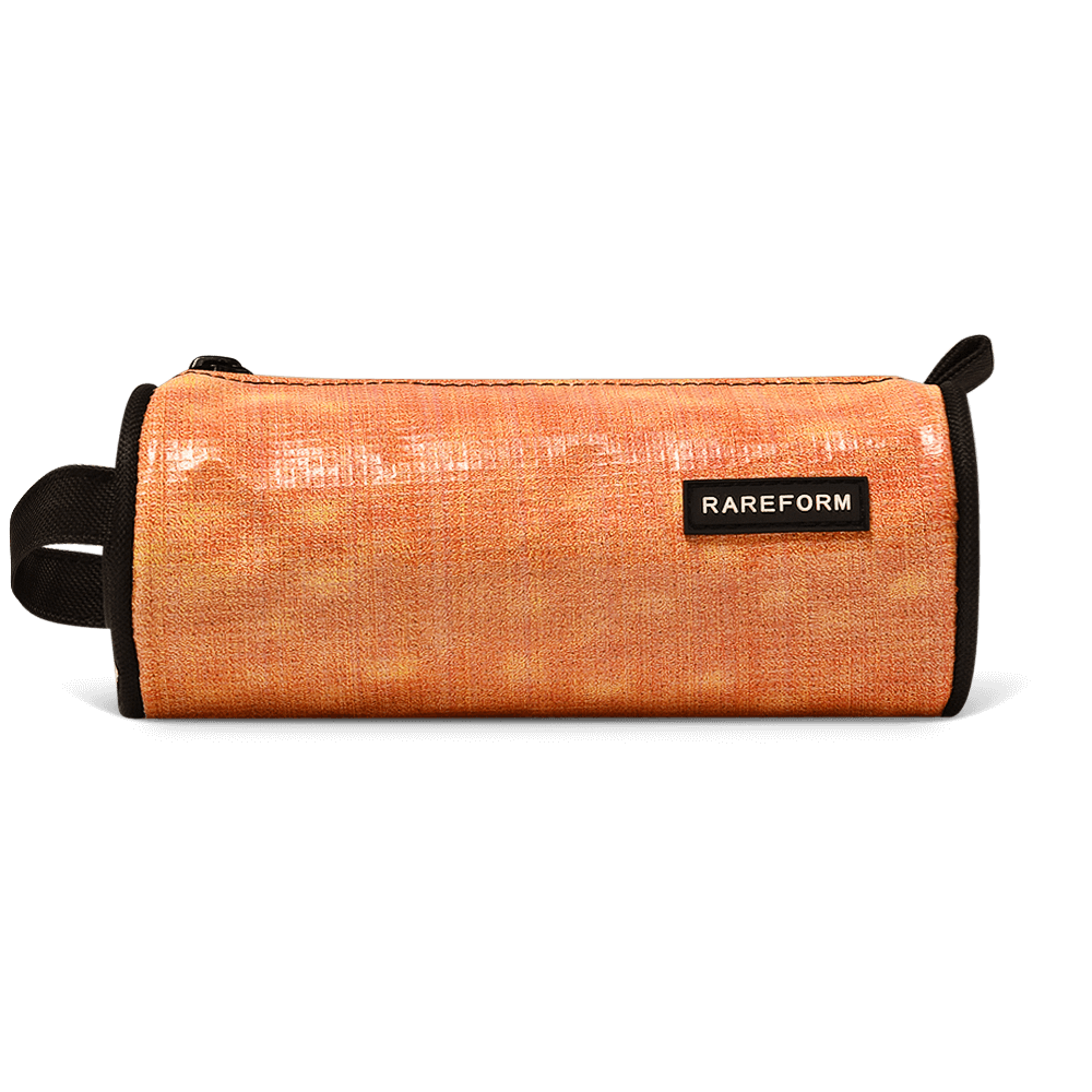Parker Pouch