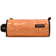 Parker Pouch