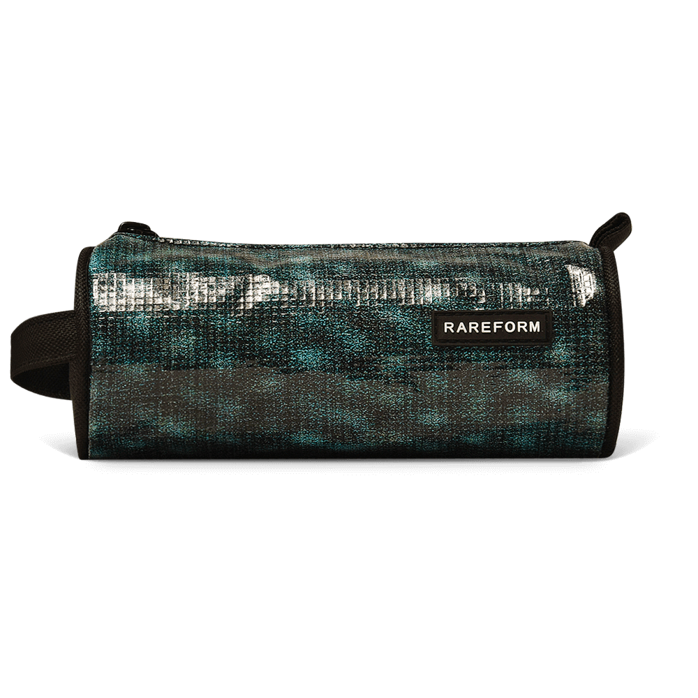 Parker Pouch