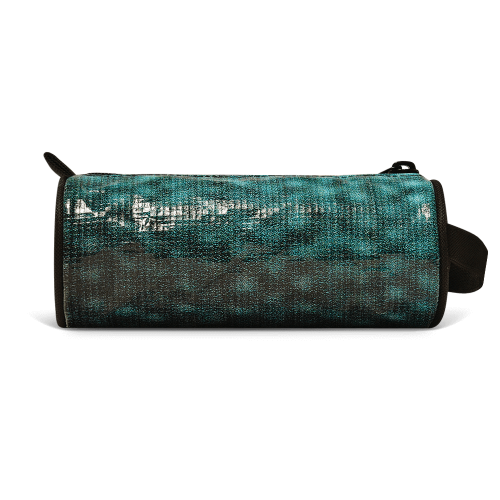 Parker Pouch
