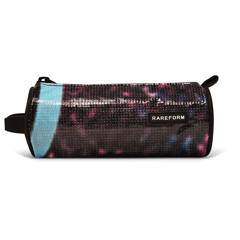 Parker Pouch