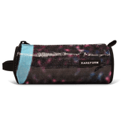 Parker Pouch