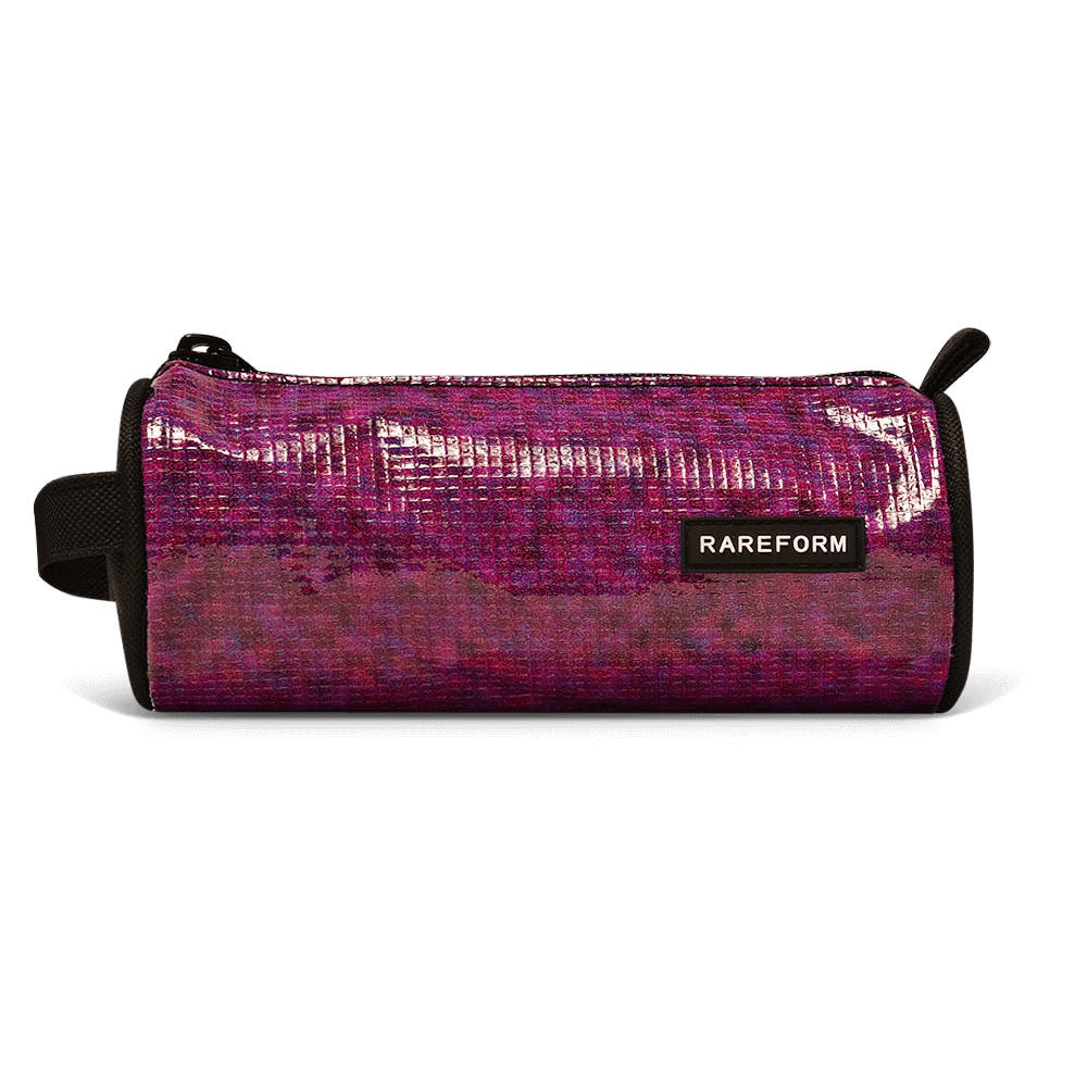 Copy of Parker Pouch