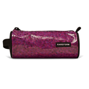 Copy of Parker Pouch