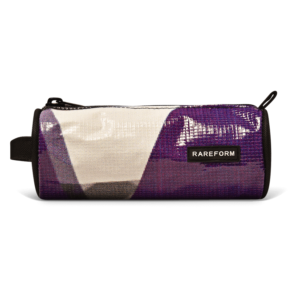 Parker Pouch