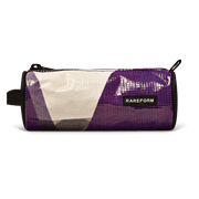 Parker Pouch