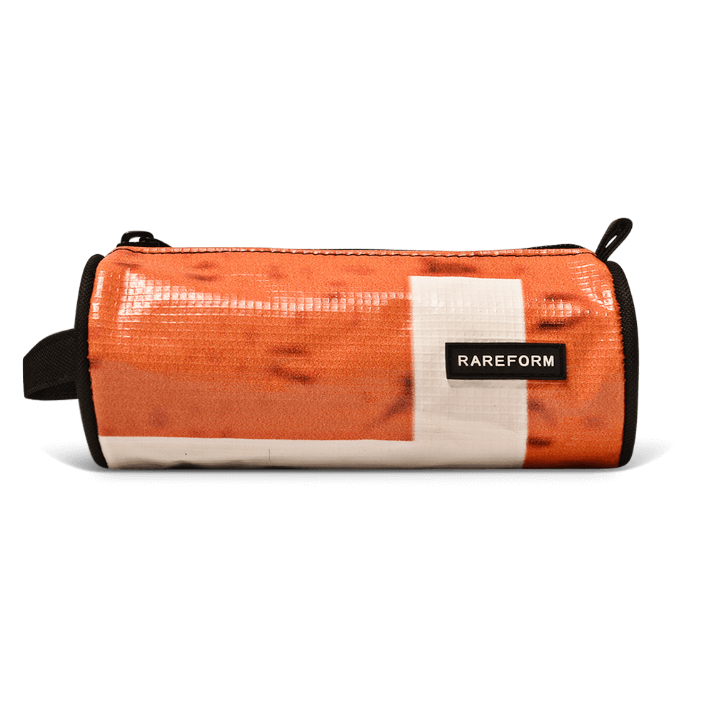Parker Pouch