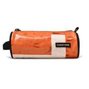 Parker Pouch