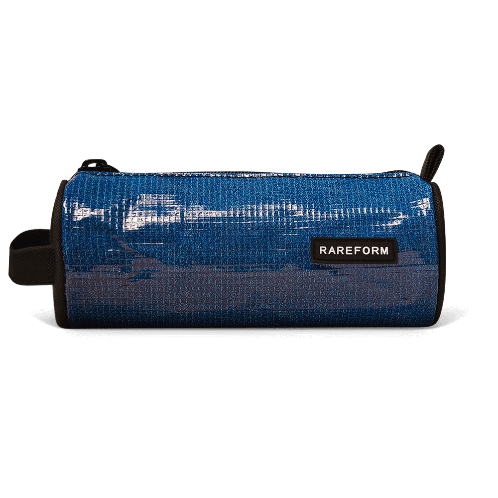 Parker Pouch