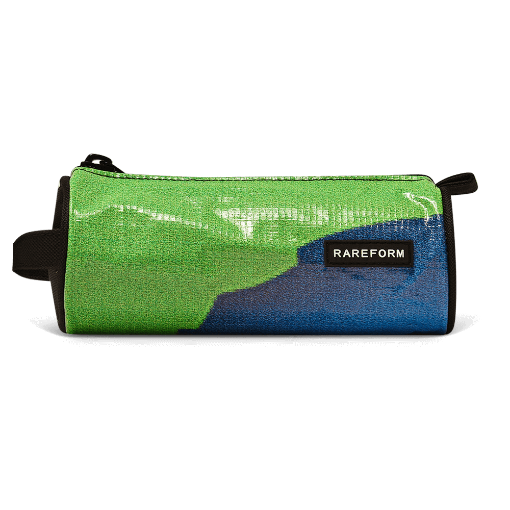 Parker Pouch