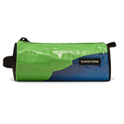 Parker Pouch