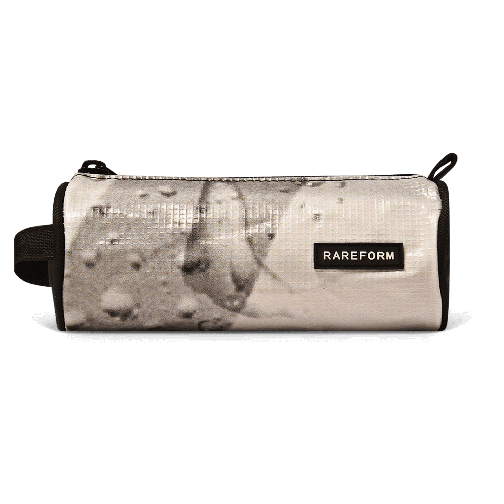 Parker Pouch