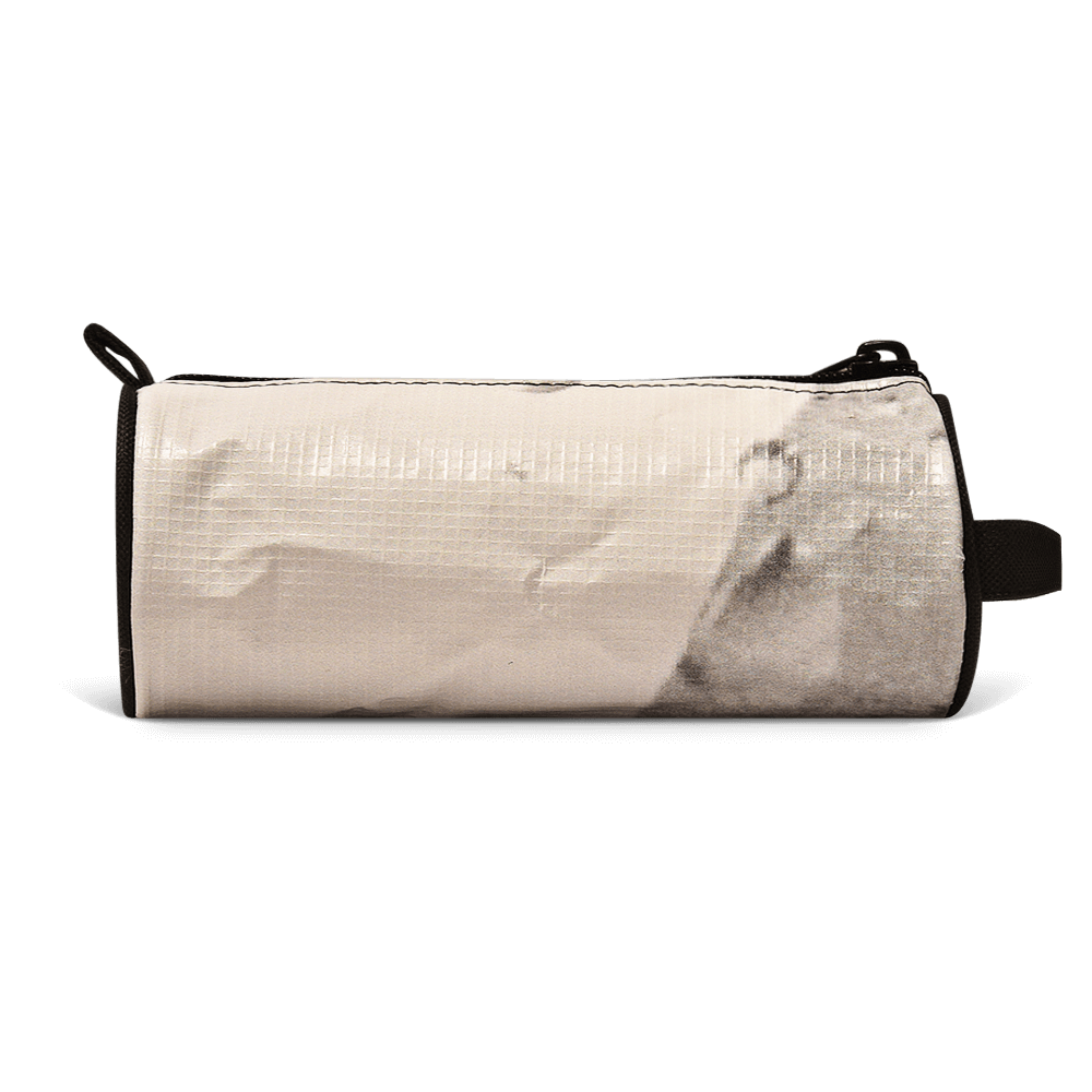 Parker Pouch