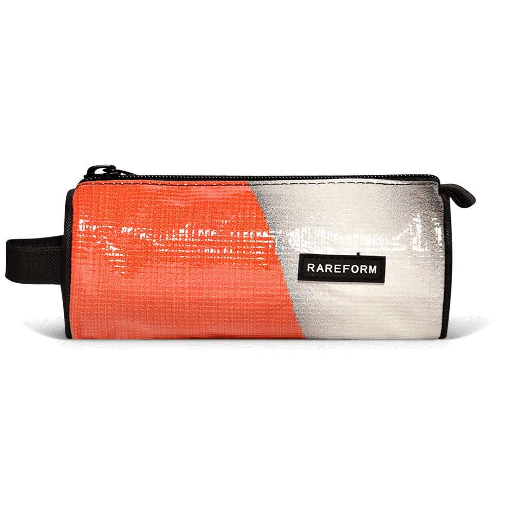 Parker Pouch