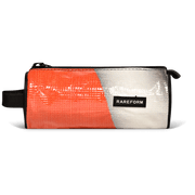 Parker Pouch