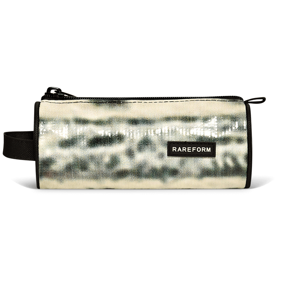 Parker Pouch