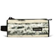 Parker Pouch