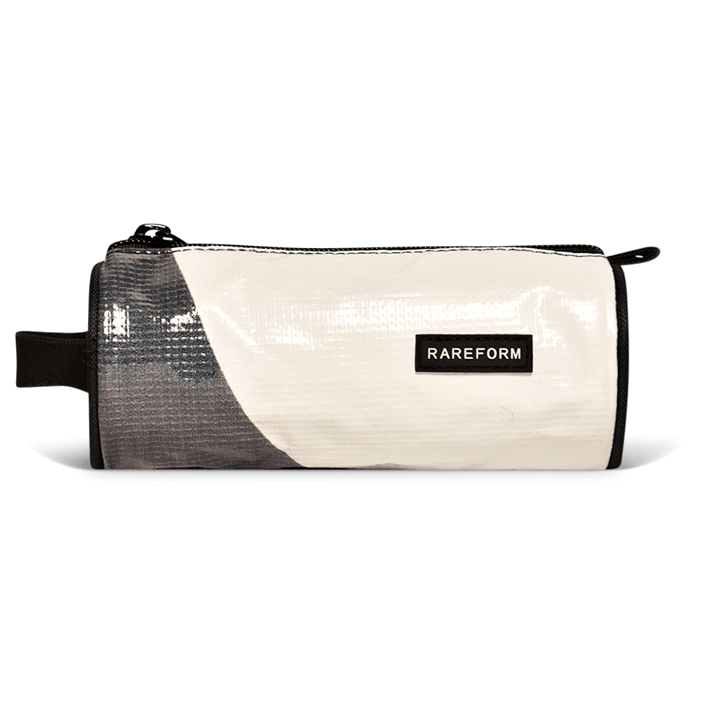 Parker Pouch