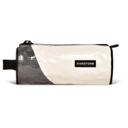 Parker Pouch