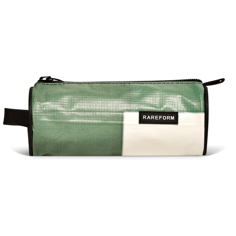 Parker Pouch