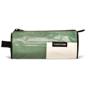 Parker Pouch