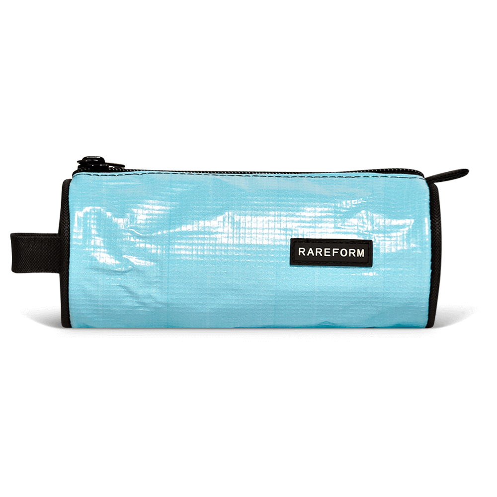 Parker Pouch